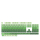 REDRAGON A140 Ombre Green - 1298230 - zdjęcie